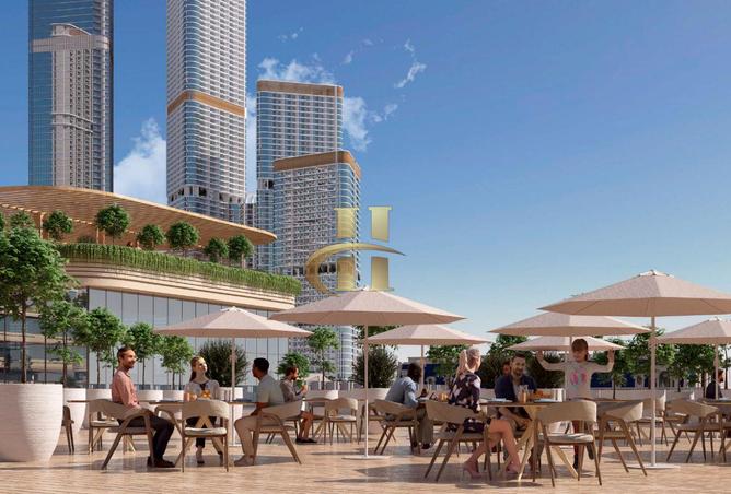 15566662 - الصورة الرئيسية للعقار