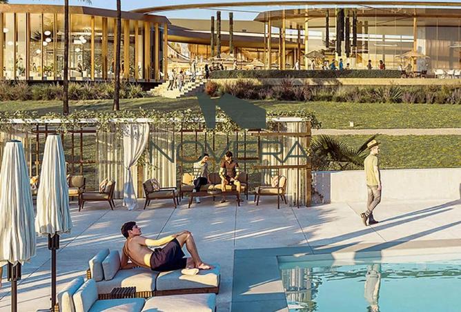 16079428 - صورة العقار 3