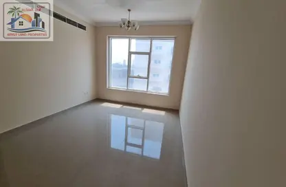 Apartment - 1 Bedroom - 1 Bathroom for rent in Al Zahia 1 - Al Zahia - Muwaileh Commercial - Sharjah