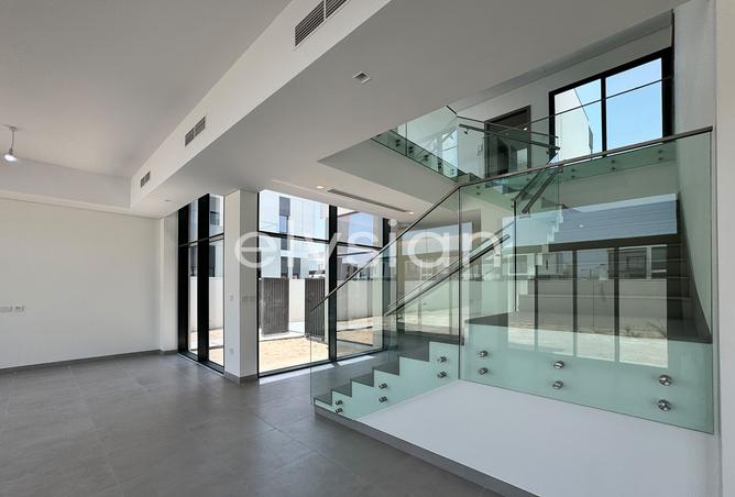 15707510 - صورة العقار 3