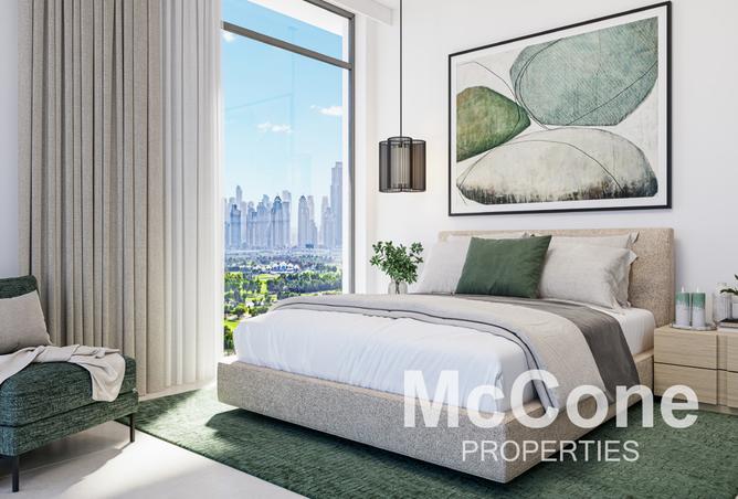 15599689 - صورة العقار 3