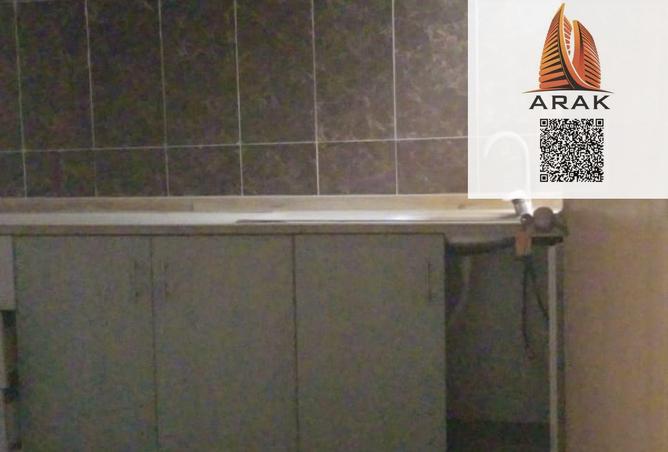 15482740 - Property Image 3