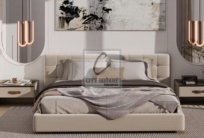 15549725 - صورة العقار 2