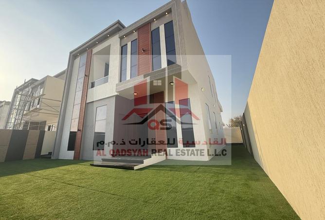 15241839 - Property Image 2