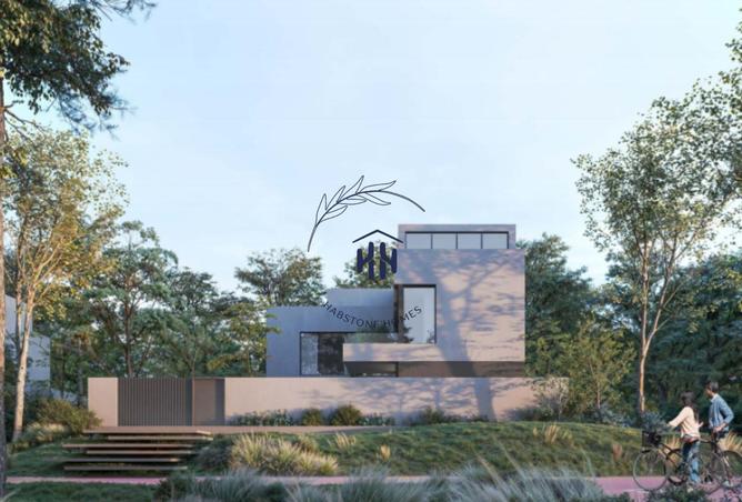 14906856 - Property Main Image