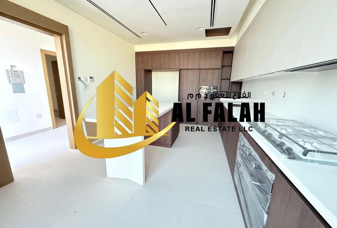 16088965 - صورة العقار 2