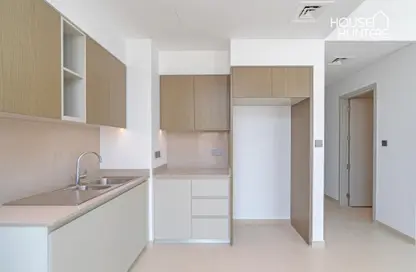 فيلا - 4 غرف نوم - 4 حمامات للايجار في جوي - المرابع العربية 3 - دبي فيلا - 4 غرف نوم - 4 حمامات للايجار في جوي - المرابع العربية 3 - دبي