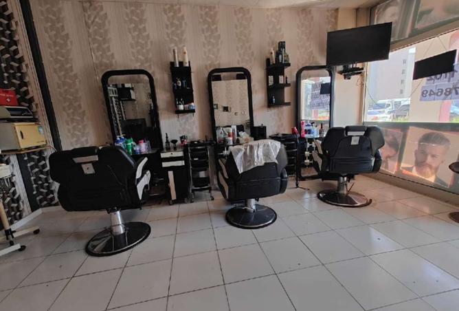 15890100 - صورة العقار 2