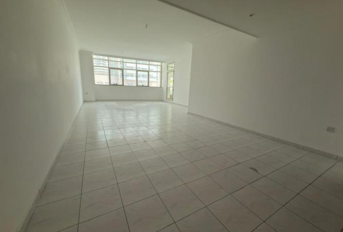 15126956 - Property Main Image