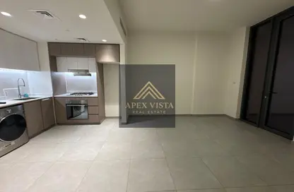 شقة - غرفة نوم - 2 حمامات للايجار في الجادة 1 - الجادة - الشارقة