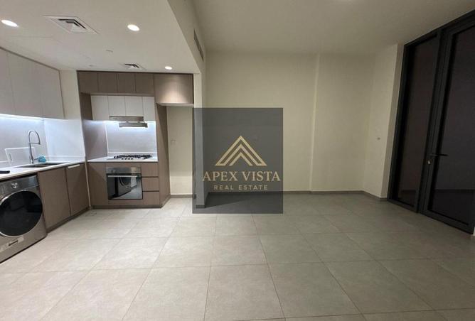 15788011 - Property Main Image