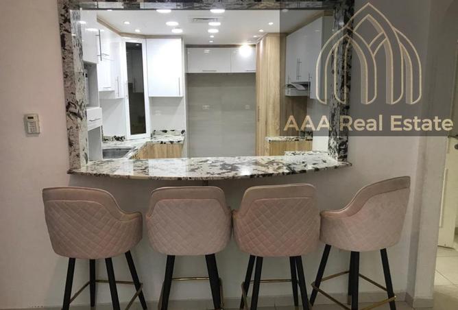 15872554 - Property Image 3