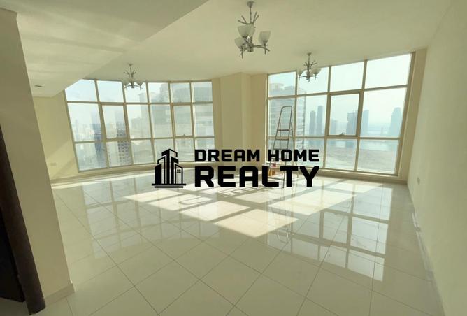 15126886 - Property Main Image