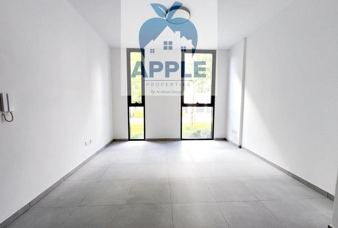 15420951 - Property Main Image