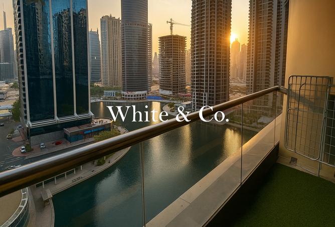 15823576 - Property Image 3