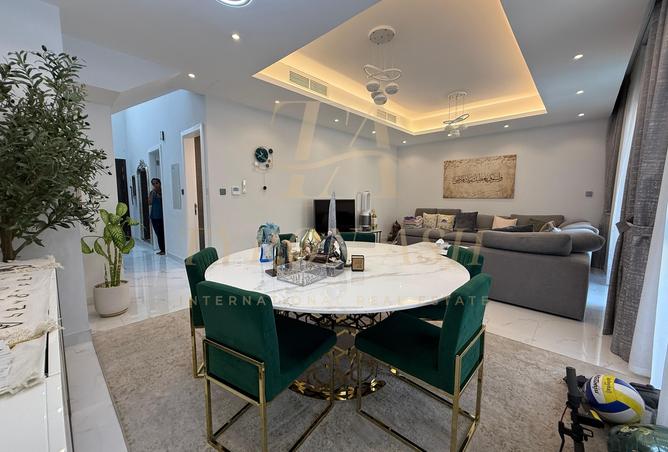 15538384 - صورة العقار 2