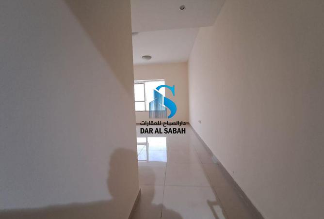 15021805 - Property Image 3