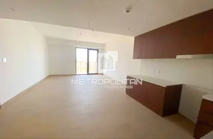 Apartment - 1 Bedroom - 1 Bathroom for sale in La Rive - La Mer - Jumeirah - Dubai