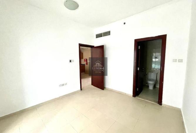 15867959 - Property Image 3