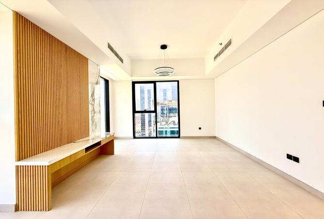 15262176 - Property Image 2