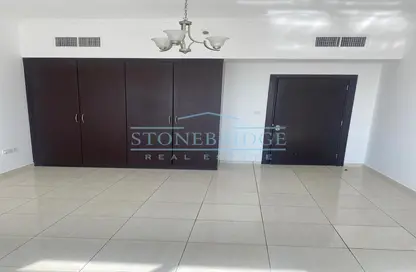 Apartment - 2 Bedrooms - 3 Bathrooms for rent in Al Rabia Tower - Majan - Dubai Land - Dubai Apartment - 2 Bedrooms - 3 Bathrooms for rent in Al Rabia Tower - Majan - Dubai Land - Dubai