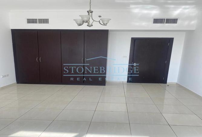 15838380 - الصورة الرئيسية للعقار