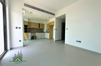 تاون هاوس - 3 غرف نوم - 4 حمامات للايجار في ربيع - المرابع العربية 3 - دبي