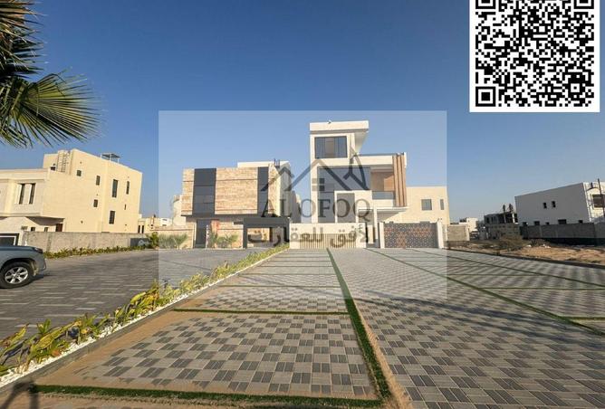 15522542 - Property Main Image