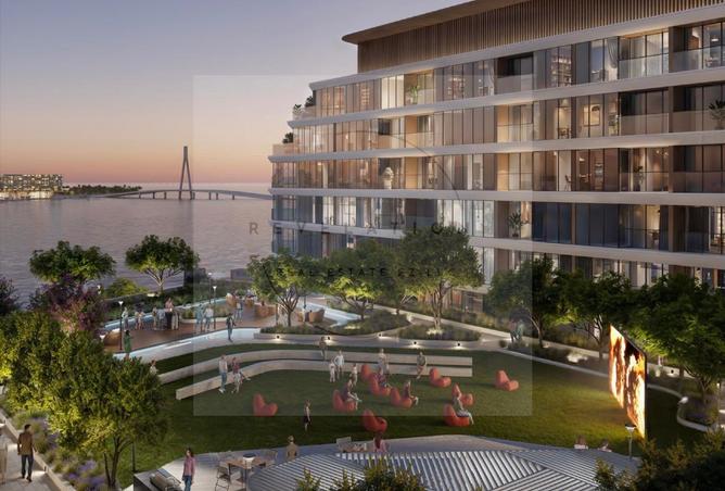 16096905 - الصورة الرئيسية للعقار