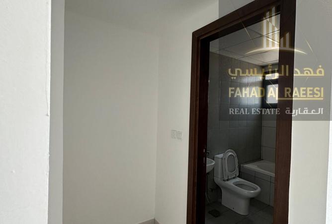 15575261 - الصورة الرئيسية للعقار