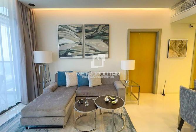 15454040 - Property Image 2