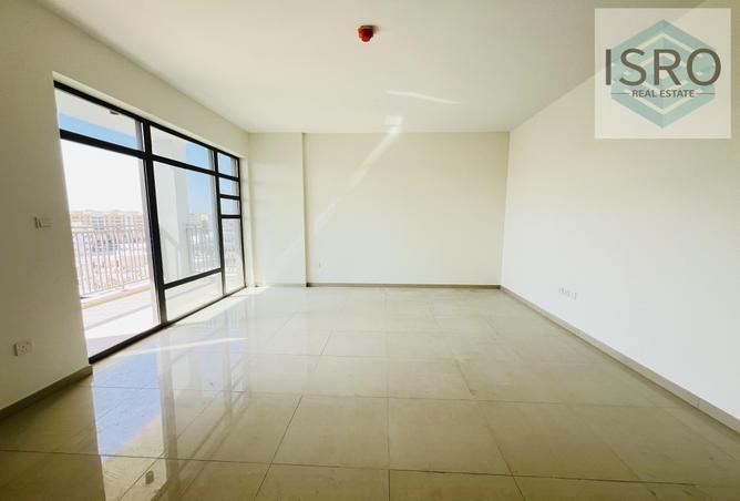 13387914 - Property Image 2