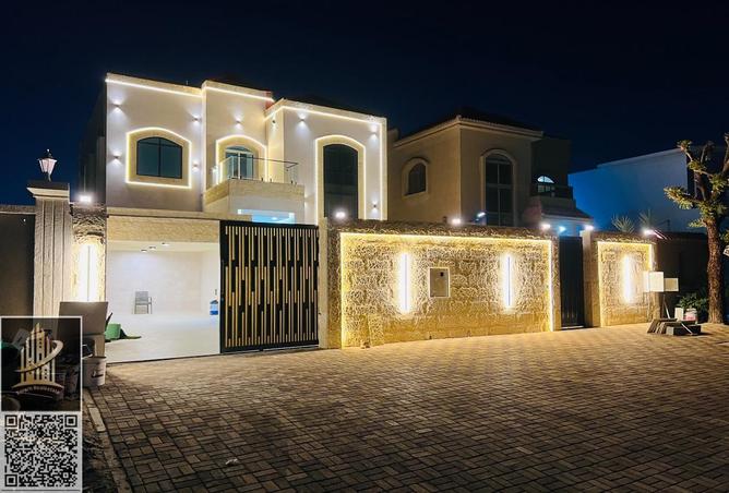 15981680 - Property Image 3