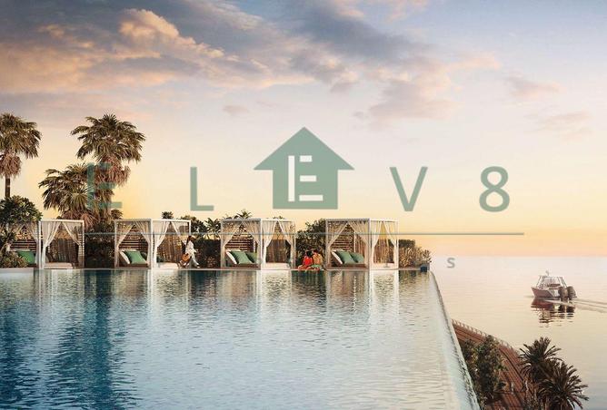 15825380 - Property Image 2