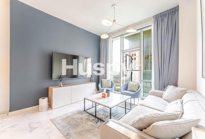 15855727 - الصورة الرئيسية للعقار