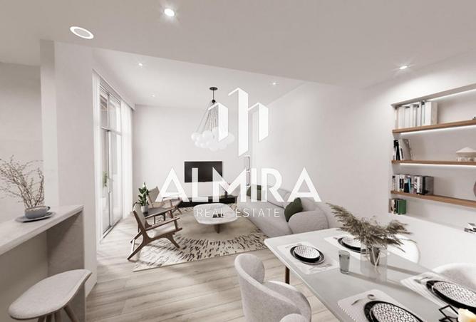 16005584 - Property Image 3