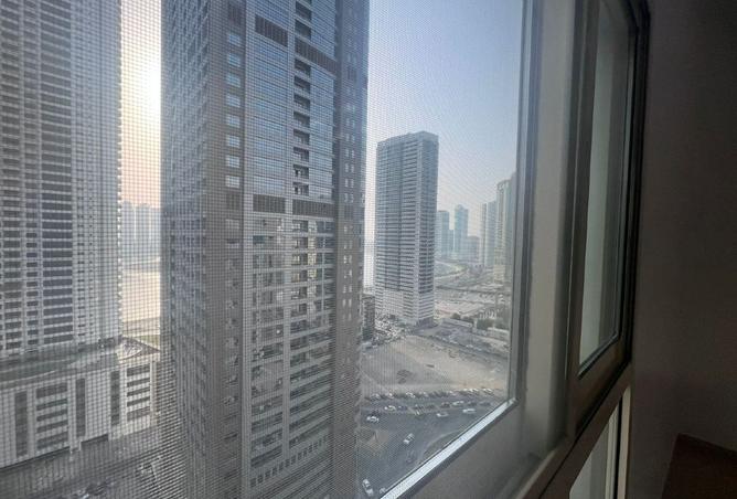 16103556 - Property Main Image