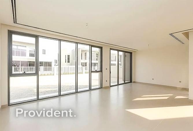 15854102 - صورة العقار 2