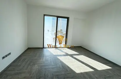 Apartment - 1 Bedroom - 2 Bathrooms for sale in South Residences - Jumeirah Village Circle - Dubai