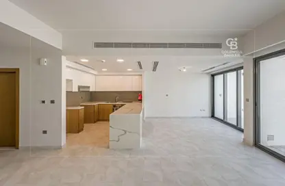 Townhouse - 4 Bedrooms - 4 Bathrooms for sale in La Rosa 1 - Villanova - Dubai Land - Dubai