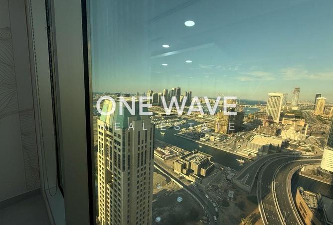 15995971 - Property Main Image