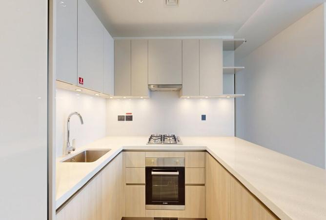 15532727 - صورة العقار 2