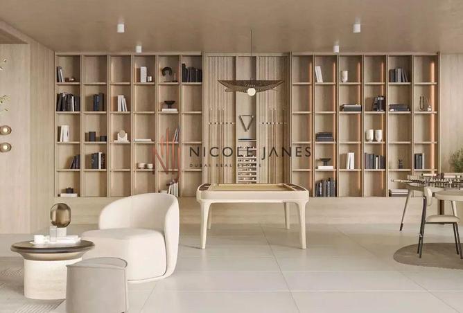 15793411 - صورة العقار 3