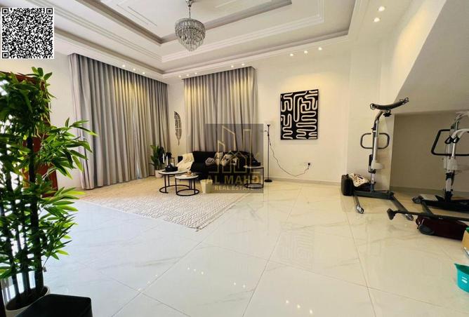 15572973 - Property Image 2