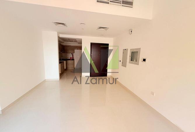 15638143 - صورة العقار 2