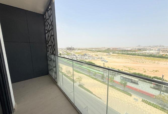 15897588 - الصورة الرئيسية للعقار