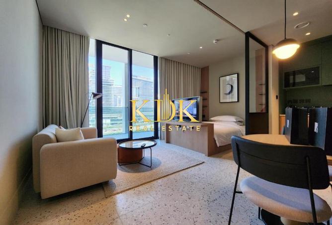 15693223 - Property Image 2