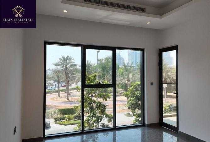 15644303 - صورة العقار 3