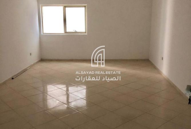 15842624 - Property Image 3