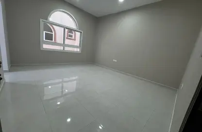 شقة - 1 حمام للايجار في مدينة الرياض - أبوظبي